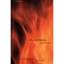 Fire and Memory: On Architecture and Energy (Writing Architecture): On Architecture and Energy (Writing Architecture)