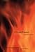 Books : Fire and Memory: On Architecture and Energy (Writing Architecture): On Architecture and Energy (Writing Architecture)