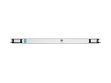 640 Gbps Redundant Switch Fabric Module for Switch 8116FL.
