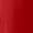 True Red