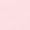 Pink Mix