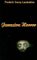 Jameston Horror