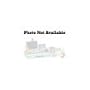 Lenmar XPA3/S Universal Adapter Plate for Canon NB-1L/1LH/3L, NIKON EN-EL1 AND OLYMPUS LI-10B (Silver)