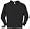 www.ausstellungssystem.com - DA VINCI 2011 Der Vitruvianische Mensch Kapuzen-Sweat-Shirt
