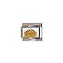 Denver Nuggets Charm NBA Basketball Fan Shop Sports Team Merchandise