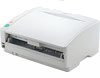 Canon A3対応シートスルー型ドキュメントスキャナ DR-5010C