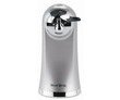 012TPKNZADL. SL160  West Bend 77203 Can Opener/Knife Sharpener Silver