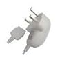 1001Cables - iPod Accessories - Mains Charger - UK
