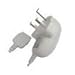 1001Cables - Mains/Travel Charger for iPod