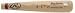 Jacoby Ellsbury Autographed/Hand Signed Rawlings Blonde Big Stick Bat