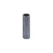 Mintcraft 1/2Dr Dp Socket 7/8In 12Pt MT6528608