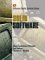 Solid Software (Software Quality Institute)