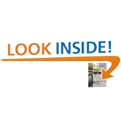Solid Software (Software Quality Institute)