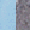 Sky/Heather Grey