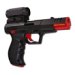Sharp Shooter 2 100HZ Compatible with red dot sight (USB)