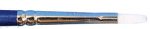 Cover image : アンドレアミニチュアズ TSP-4 Flat Nylon Sable 4