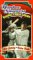VHS : Baseball's Greatest Legends - Yankee Sluggers