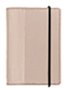 SONY PEGA-CA33 C キャリングケース(クリーム・PEG-TJ25用)/PEG-TJ25
