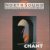 Nature's Chant by  Nature & Music 