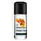 The Body Shop Mandarin & Tangelo Home Fragrance Oil 0.3 fl oz
