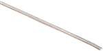 Petra T16/Rt/25 Speaker Wire (16-Gauge, 7.62 Meters)