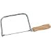 Search : Stanley 15-104 6-3/8-Inch Coping Saw