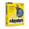 pcAnywhere CE 1.0