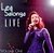 Live Volume 1