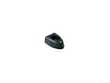 Informatics WASP WWS 800 CHARGER  NO RADIO ( 633808920036 )