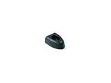 Informatics WASP WWS 800 CHARGER  NO RADIO ( 633808920036 )