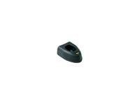 Informatics WASP WWS 800 CHARGER  NO RADIO ( 633808920036 )