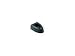 Electronics : Informatics WASP WWS 800 CHARGER  NO RADIO ( 633808920036 )