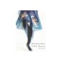 The Complete Guide to Irish Dance
