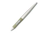 Electronics : Intuos2 Designer Pen