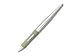 Electronics : Intuos2 Designer Pen