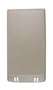 Technocel Battery - Li-Ion Extended For Samsung SCH 610/620/6000/6100