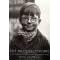 The British Century: A Photographic: A Photographic History of the Last 100 Years