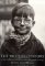 Search : THE BRITISH CENTURY: A PHOTOGRAPHIC HISTORY OF THE LAST 100 YEARS