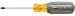 Stanley 65-902 2-Point Vinyl Grip Phillips Screwdriver