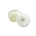 Artemis Woman HC-100RH Microderm Replacement Heads