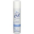 SUMMER'S EVE Ultra Feminine Deodorant Spray-2 oz