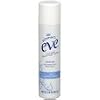SUMMER'S EVE Ultra Feminine Deodorant Spray-2 oz