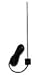 Directed Electronics 434 Mhz Range Extending Antenna 542H INSTALL ESSENTIALS