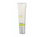 Murad - Age-Balancing Night Cream