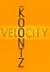 Velocity