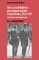 The Second Baldwin Government and the United States, 1924-1929: Attitudes and Diplomacy (LSE Monographs in International Studies)