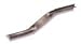 Rose 1/2" x 5/8" Concave Jointers