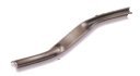Rose 1/2" x 5/8" Concave Jointers