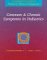 Common & Chronic Symptoms In Pediatrics: A Companion to the Atlas of Pediatric Physical Diagnosis
