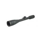 Click here to buy Bushnell E3200 Rifle Scope 5-15X 40 Multi-X Matte Black 1 AO 19oz 0.25MOA Riflescope Bushnell by .